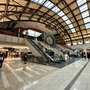 Mall of Georgia
