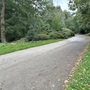 Crystal Palace Park - Internal Roads