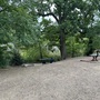 Crystal Palace Park - Dinosaur Island