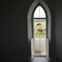 Old Chapel