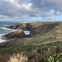 Captain's House Pendeen