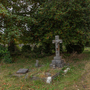 Croydon Cemetery