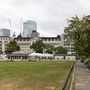 Finsbury Square