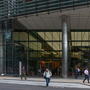 Ropemaker Street