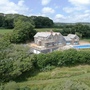 Coastal Home Mawnan Smith
