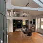Coastal Home Mawnan Smith