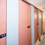 Conway Hall - Venue Toilets