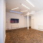 Conway Hall - Empty Shop Unit