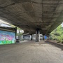 Westway Trust