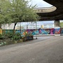 Westway Trust - Unit Base