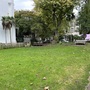 Westway Trust - Portobello Green