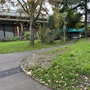 Westway Trust - Portobello Green