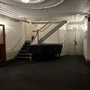 Shepherd's Bush Venue