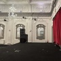Shepherd's Bush Venue