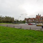 Haringey  Civic Centre - Unit Base
