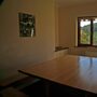 Pendarren House - Interiors