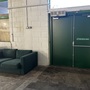 Shepherds Bush Studio Space