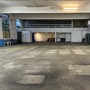 Shepherds Bush Studio Space