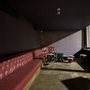 Westway Trust - Former West London Nightclub