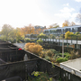 Dunboyne Road Estate