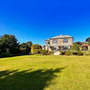 Bosvenna House