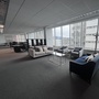 Croydon Modern Office