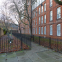 Caledonian Estate