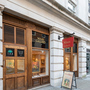 Maas Gallery