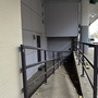Westway Trust - Former West London Nightclub - Exterior & Entrance