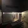 Westway Trust - Former West London Nightclub - Exterior & Entrance
