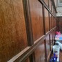 Former Hampstead Police Station & Court Room - Court Room