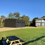 Sevenoaks Campsite & Meadow
