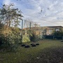 Empty School, Romford