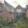 Empty School, Romford