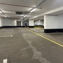 OMS - Multi-storey car park