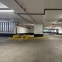 OMS - Multi-storey car park