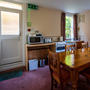Central Oxford Townhouse