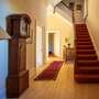 Central Oxford Townhouse