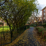 Westbourne Estate