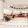 City of London Cooper Hotel