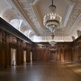 City of London Cooper Hotel