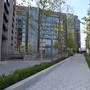 Wembley Urban Gardens