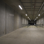 North West London Tunnels
