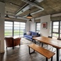 Wembley Apartments