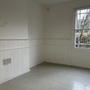 Former Swan Pub - Kingston University