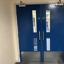 Yorkon Building (Production Office Space) - Kingston University
