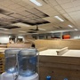 Yorkon Building (Production Office Space) - Kingston University