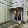 Yorkon Building (Production Office Space) - Kingston University
