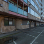 Hackney Unit Base