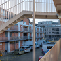 Hackney Industrial Estate